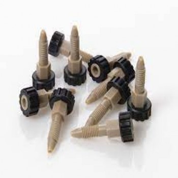 6000-282-116-rheflex-one-piece-fitting-set-10pcspkg