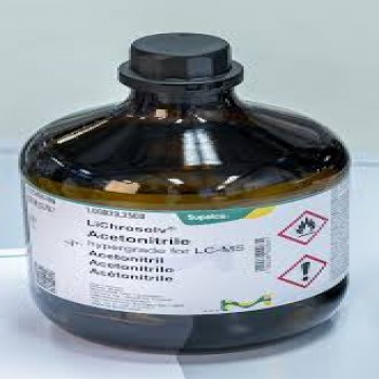 acetonitrile-gradient-grade-for-liquid-chromatography-lichrosolvreg-4-liter-pn-1000304000