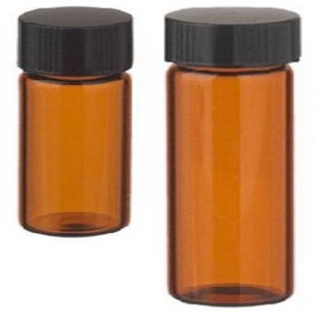 amber-glass-with-black-phenolic-cap-standard-vials-autoclavable-224731