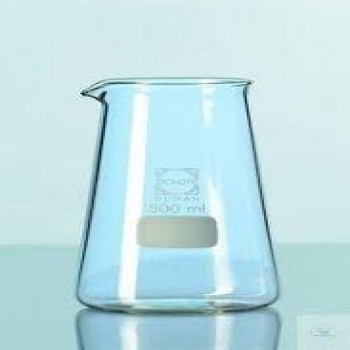 beaker-philip-150ml-with-spout-duran-pn-211412904