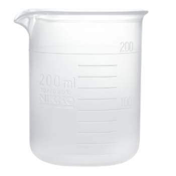 beaker-without-handlepolypropylene-with-graduati