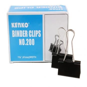 binder-clip-200-kenko