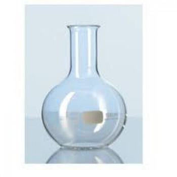 boiling-flask-round-bottom-narrow-neck-50ml-pn-217211706