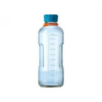 botol-lab-clear-125-ml-laboratory-bottle-duran-youtility-pn-218812854