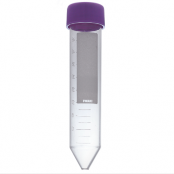 centrifuge-tube-bulk-pack-bulk-pack-printed-graduation