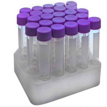 centrifuge-tube-with-polyform-rack-printed-graduation