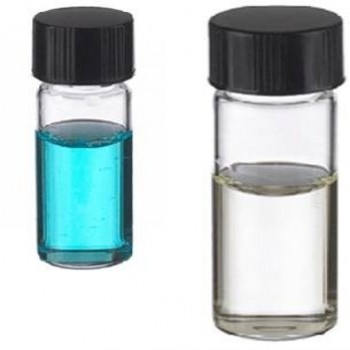 clear-glass-with-black-phenolic-cap-standard-vials-autoclavable-pn-224721