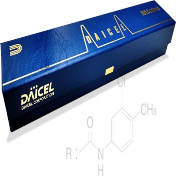 daicel-19325-chiralpak-ad-h-coated-polysaccharide-derivative-analytical-hplc-chiral-column-46mm-250mm-5mum