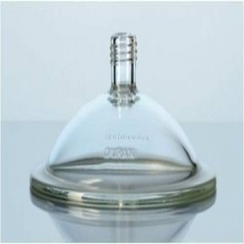 desiccator-lid-type-mobilex-gl-32-borosilicate-glass-pn-247990401