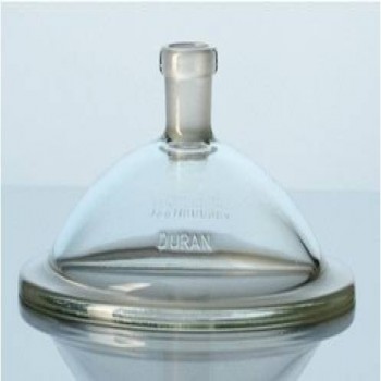desiccator-lid-type-novus-ns2429-borosilicate-glass-pn-244204605