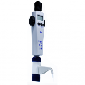 digital-burette-titrex-2000