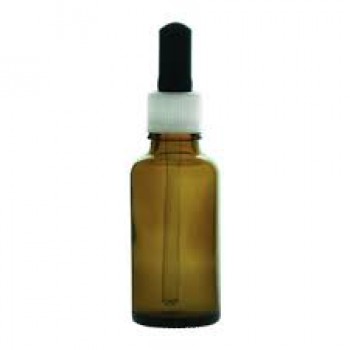 normax-dropping-bottle-amber-30-ml-pn-4121815