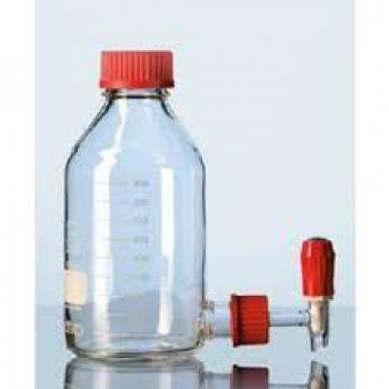 duran-aspirator-bottle-levelling-bottle-pn-247035402