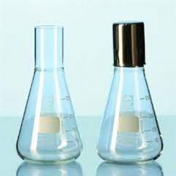 duran-culture-flasks-duran-erlenmeyer-100ml-pn-217712401