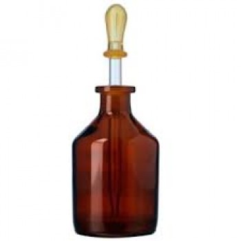 duran-dropping-bottle-glass-dbrown-50ml-pn-232701765