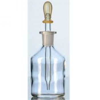 duran-dropping-bottles-with-glass-pipet-pn-232701708