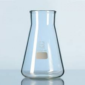 duran-erlenmeyer-flask-narrow-neck-with-graduation-pn-212261705