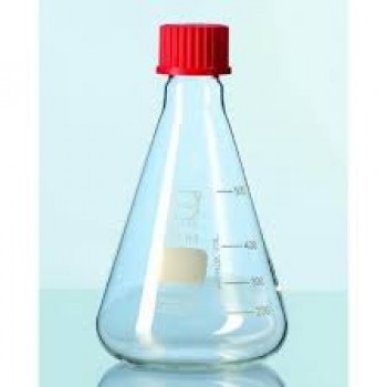 duran-erlenmeyer-flasks-duran-with-screw-cap-pn-218032451