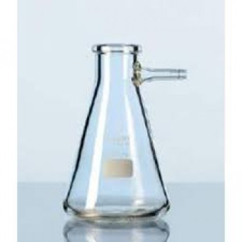 duran-filtering-flask-erlenmeyer-pn-212012409