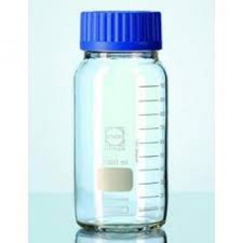 duran-laboratory-glass-bottle-250ml-clearpn-218603656