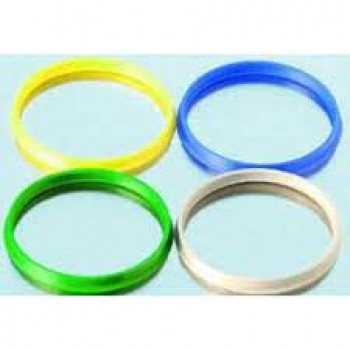 duran-pouring-ring-gl-screw-cap-blue-1pack10pcs-pn-292421907