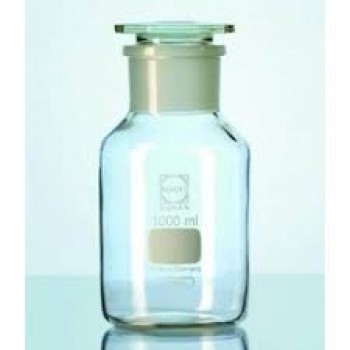 duran-reagent-bottle-wide-neck-clear-pn-211851707