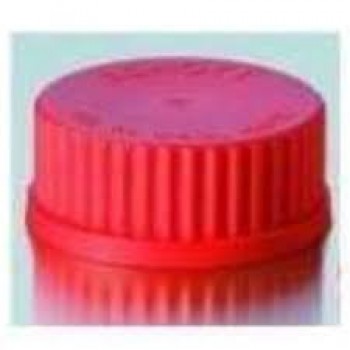 duran-screw-cap-seal-for-mobilex-gl32-red-pn-292401905