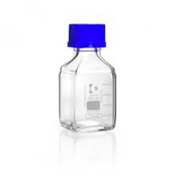 duran-square-laboratory-bottles-pn-218202453