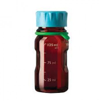 duran-youtility-bottle-with-screw-cap-pouring-ring-bottle-tag-amber-125ml-pn-218862859