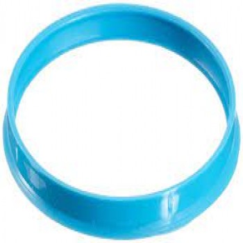 duran-youtility-pouring-ring-gl-45-cyan-pp-for-duran-16-pcpak-pn-292412808