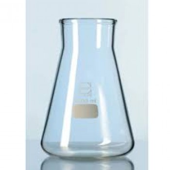 duranreg-conical-flask-wide-neck-erlenmeyer-shape-3000ml-pn-212276807