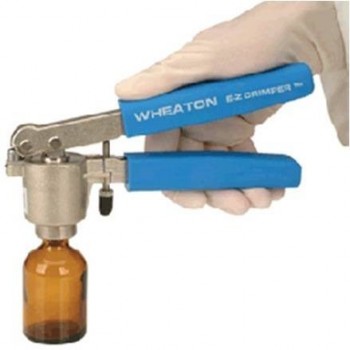 e-z-crimper-use-to-attach-aluminum-seals-to-bottles-and-vials-with-a-crimpserum-finish-8mm-pn-w225300