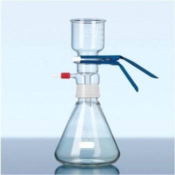 filtering-apparatus-borosilicate-glass-pn-257105451