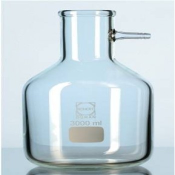 filtering-flask-bottle-shape-borosilicate-glass-pn-211916802