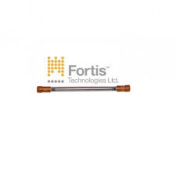 fortis-c18-100aring-5microm-40-x-1