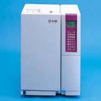 gas-chromatography-system-gc-4000