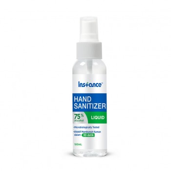 hand-sanitizer