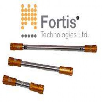 hplc-column-fortis-c18-100aring-5microm-46-x-250mm-pn-ft-f18-050905