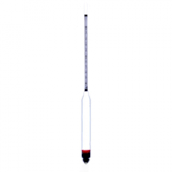 hydrometer-1100-1200-gml-code-cat-301110fr-alla-france