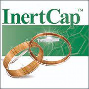 inertcap-1