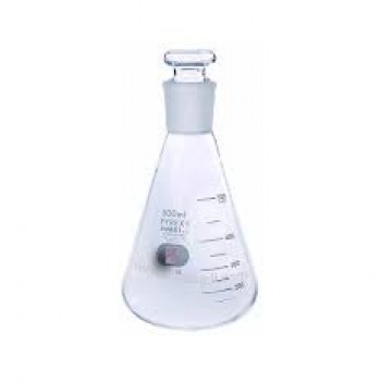 iwaki-erlenmeyer-asah-500ml-ts-3435-5021fk500-34