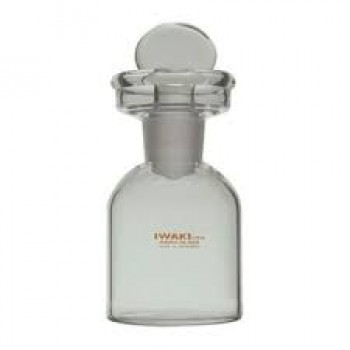 iwaki-glass-ware-bod-bottle-100ml-pn-1653fbt100