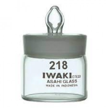 iwaki-glass-ware-weighing-bottle-weighbt18-30-4ml-pn-weighbt18-30