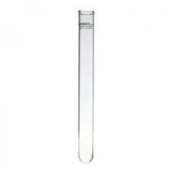 iwaki-glass-ware-with-rim-test-tube-test15-105np