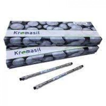 kromasil-100-5-c18-40-x-300-hplc-column-pn-m05clb30