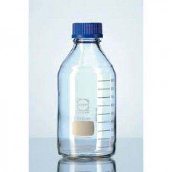 laboratory-bottle-10ml-duran-germany-pn-218010851