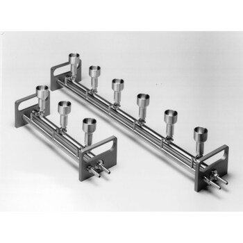 merck-millipore-filter-holder-support-for-manifold-stainless-steel