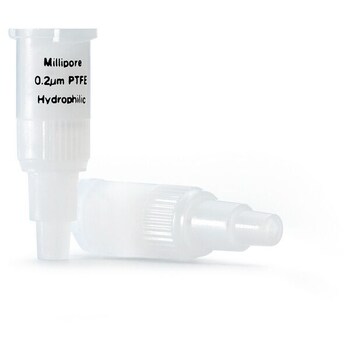 merck-millipore-millex-fg-syringe-filter-hydrophobic-ptfe-non-sterile-100pk-4mm-slfgr04nl