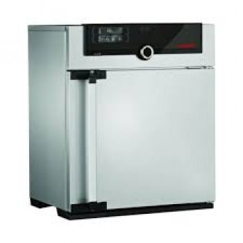 oven-memmert-un55