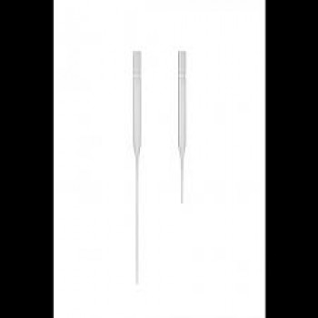 pasteur-pipettes-borosilicate-glass-51-pn-233301504